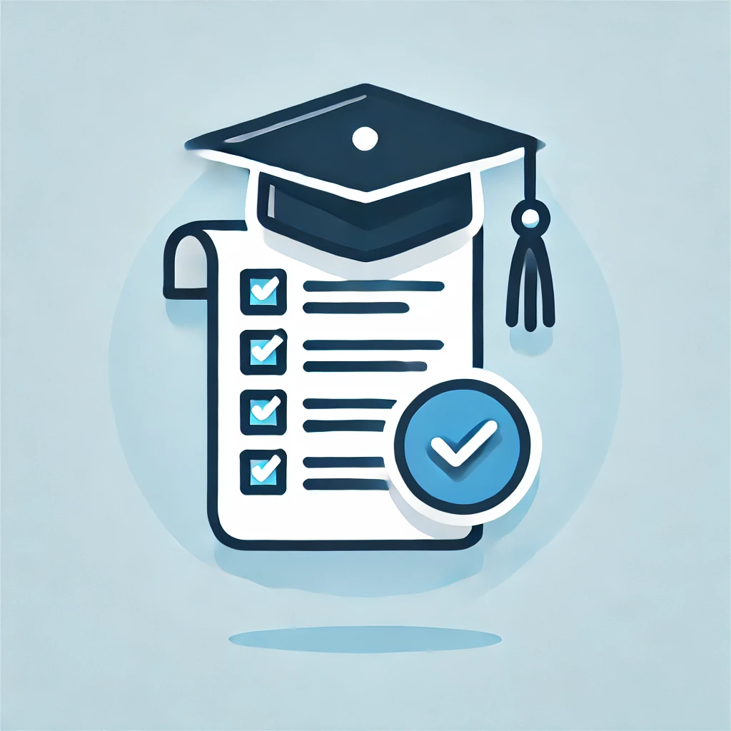 Σπουδές στη Βουλγαρία - Balkan Education & Consulting