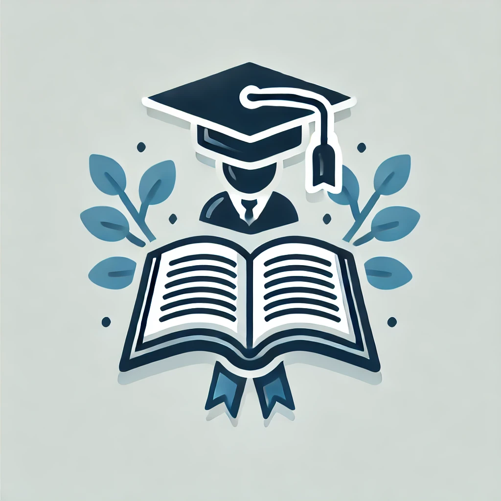 Σπουδές στη Βουλγαρία - Balkan Education & Consulting