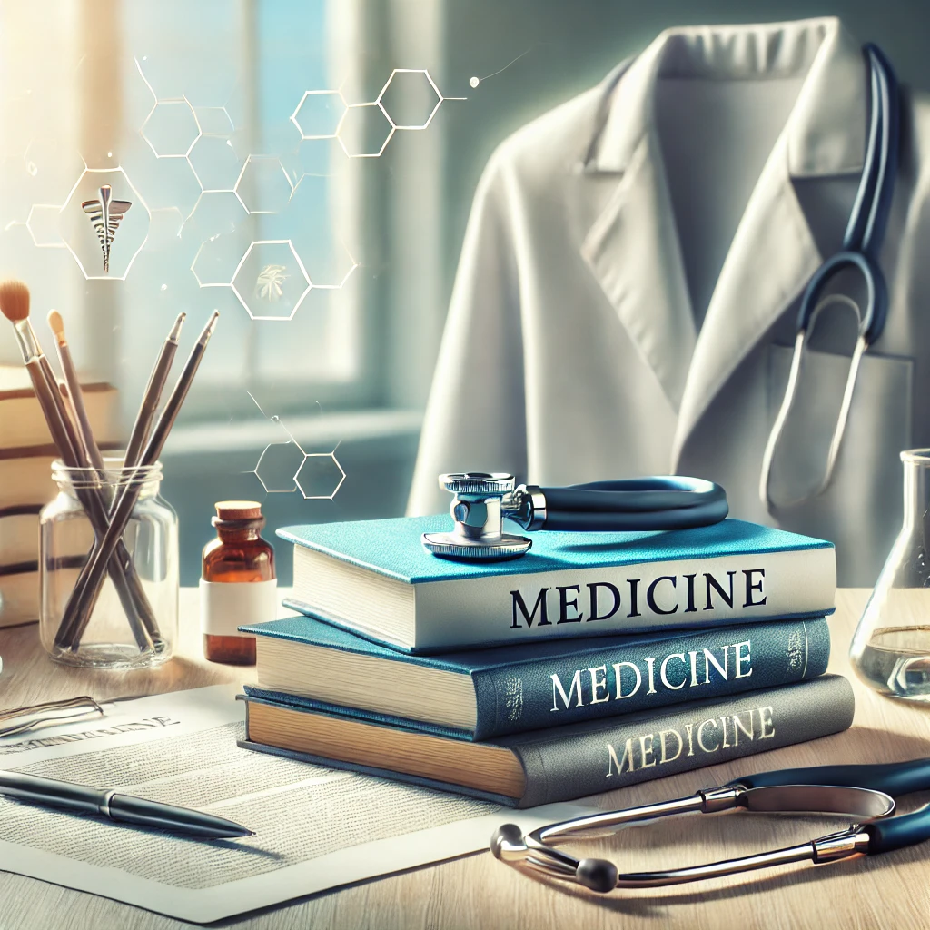 Ιατρική στη Βουλγαρία - Medical University - Balkan Education