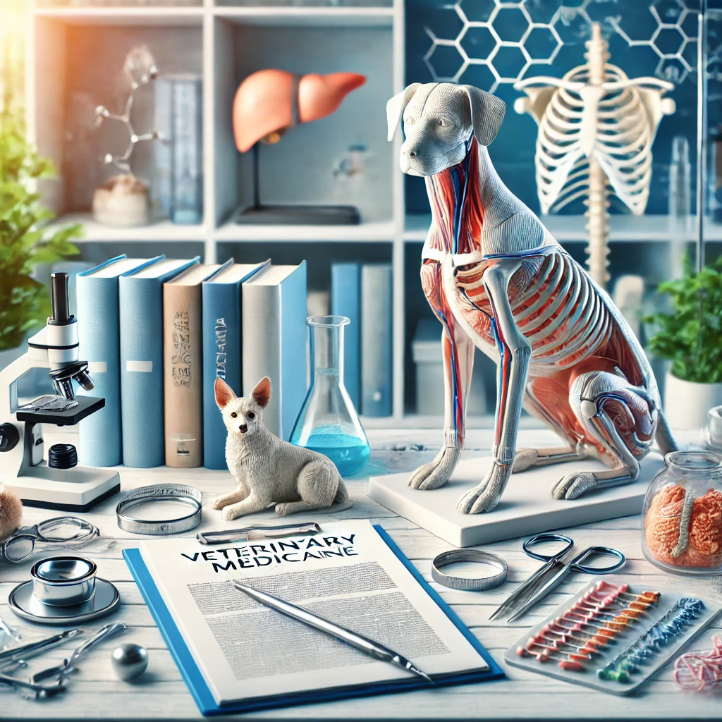 Ιατρική στη Βουλγαρία - Medical University - Balkan Education