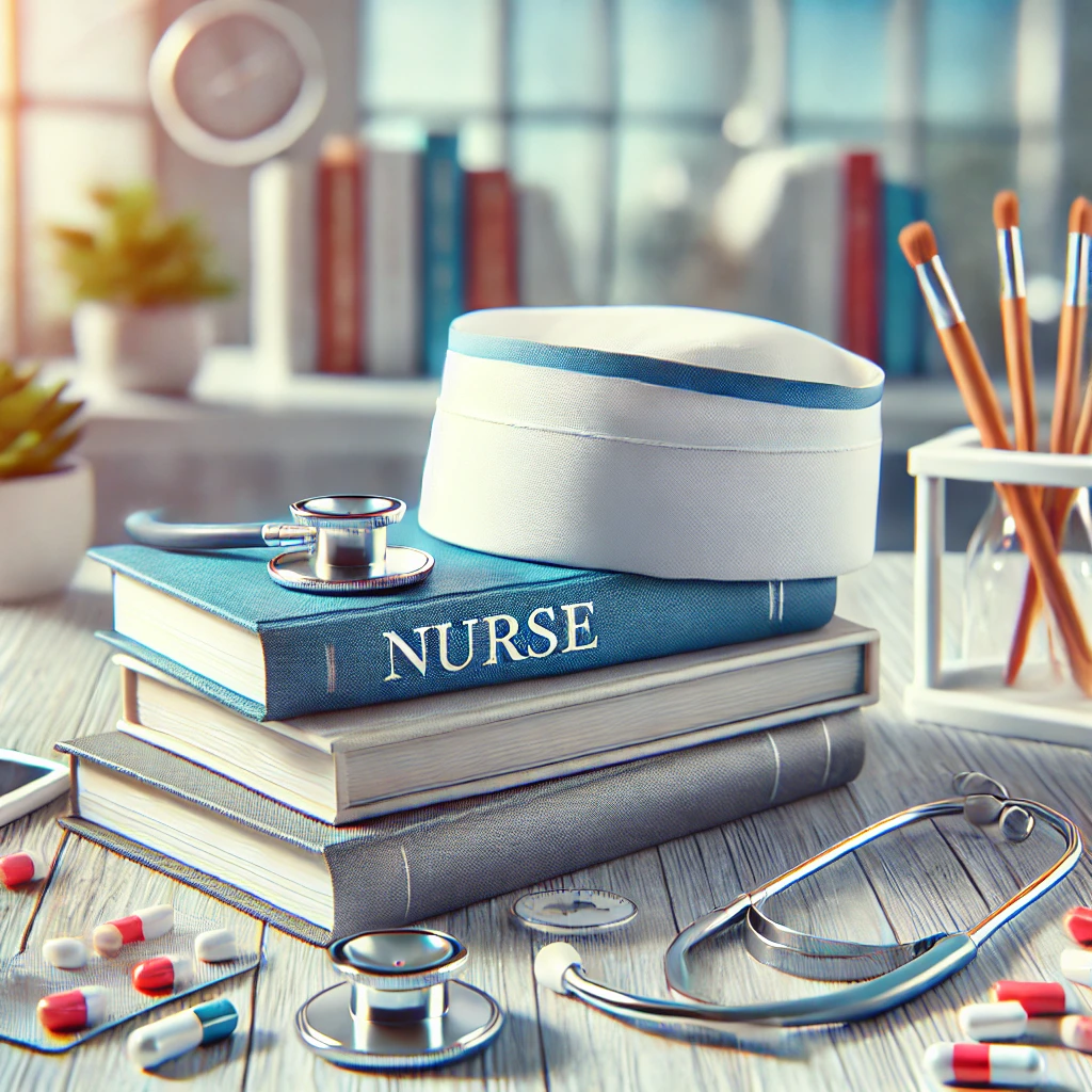 Ιατρική στη Βουλγαρία - Medical University - Balkan Education