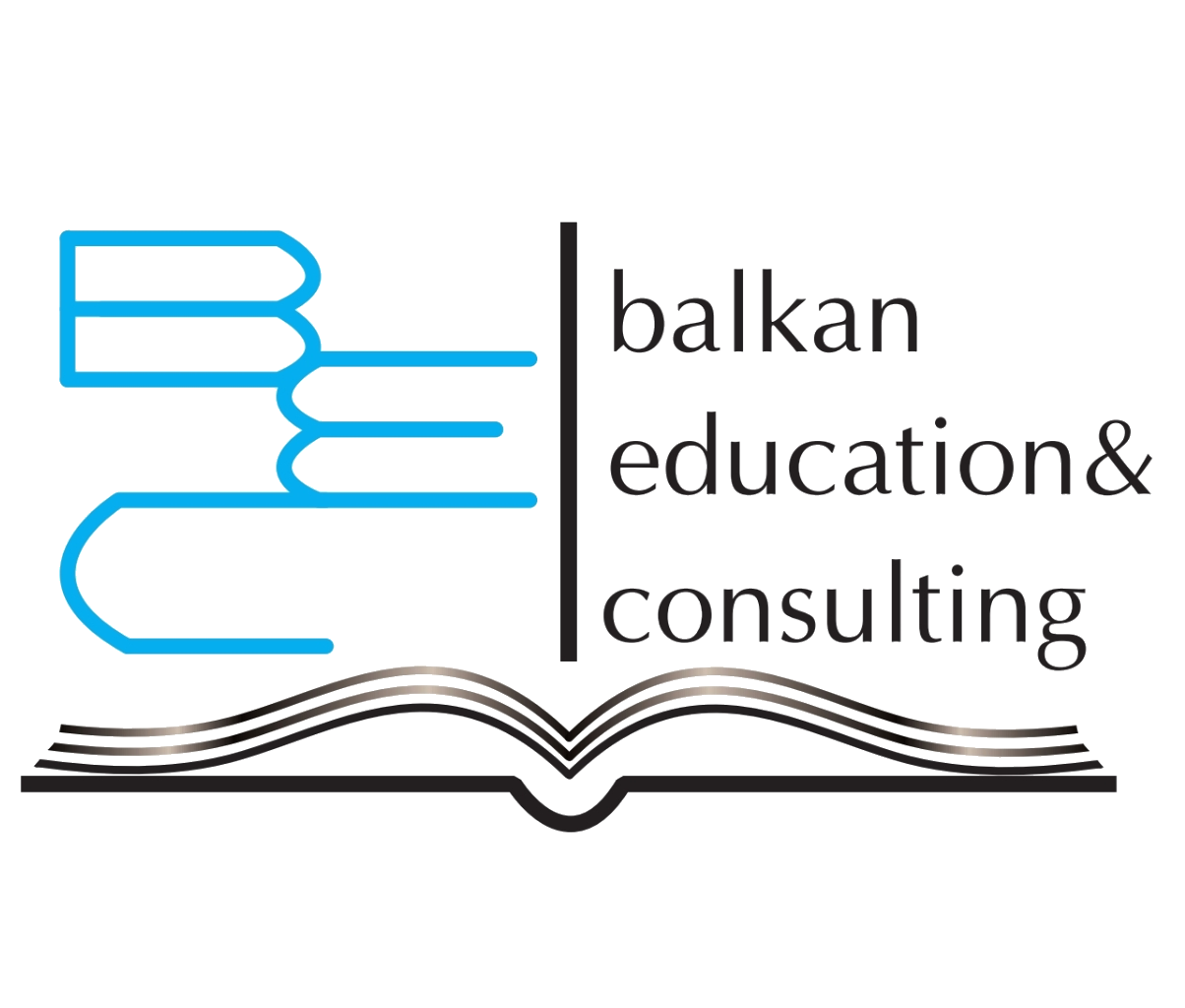 Balkan Education & Consulting